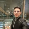 Profilbild von Yoao Correa