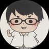 Фото профиля ドクターbru