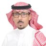 Фото профиля بندر الشدوخي
