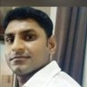 JITENDER INDIAN profil fotoğrafı