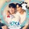 TonNam🍒✨️🪄💙🤍 (𐀀օռռǟʍ)'s profile picture