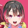 【公式】🐙「あのとき助けていただいたモンスター娘です。」異世界おっさん教師 突然のモテ期に困惑する's profile picture