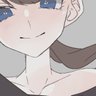 お ふ と ん ち ゃ ん 。's profile picture