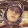 Dell - 백현 밤비 김종인 아기곰 ☔️🧸's profile picture