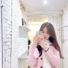 Profilbild von hana-nim