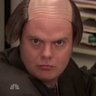 .'s profile picture