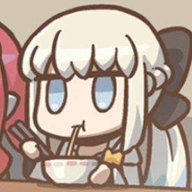 オムライス@モルガン推し's profile picture