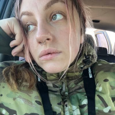 MagdalenaCrimea's profile picture