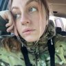 マリヤMagdalena's profile picture