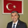 Av.Abdurrahim Demiryeri's profile picture