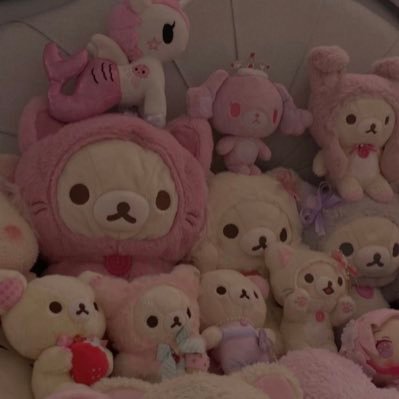 Rubyyyxuu's profile picture