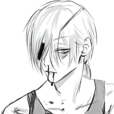 ryunn0suke's profile picture