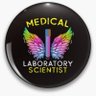 D Scientist🔬👨🔬's profile picture