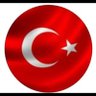 Cfe 🇹🇷🇵🇸 的头像