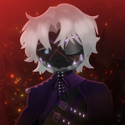 Darkboy791's profile picture