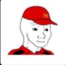Doe Banjo's profile picture