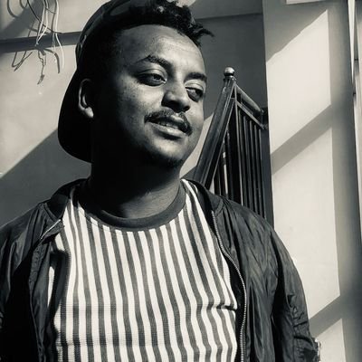 nardos_ng's profile picture