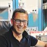 Profilbild von Roel Lauwers