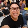 Ernest's profile picture