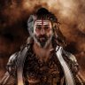 Rudra profil fotoğrafı