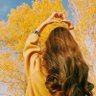فطوم's profile picture