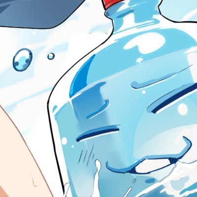 Popo0cat's profile picture