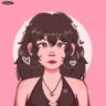 𝒉𝒆𝒏𝒓𝒚'𝒔 𝒘𝒐𝒎𝒂𝒏!!! 💍's profile picture