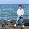 aulta(篠原隆司) profil fotoğrafı