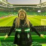 Profilbild von Marisa Campinho๐ฆ