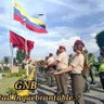 Femeninas 3era CIA Boconó 的头像