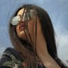 It's Muqadas ♡. profil fotoğrafı