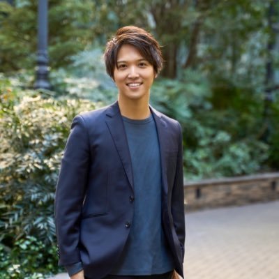Kofei_Fukui's profile picture