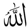 Фото профиля Rida Kabir