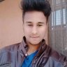 Profilbild von Raghvendra