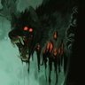 Undead Reborn 🏳️⚧️🇵🇸🇺🇦〓〓's profile picture