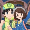 みらこんぶ profil fotoğrafı