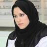 Profilbild von Bassima Aldelaigan باسمة الدليقان