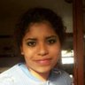 Leandra Quispe Albino profil fotoğrafı
