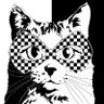 Cat Patrol 的头像
