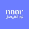 نور Nor .✂️'s profile picture