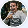 Profilbild von मेरा भारत महान