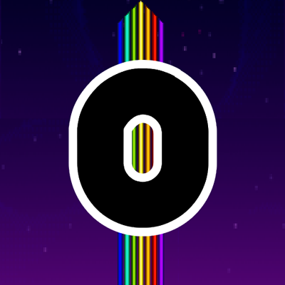 OsirisWorlds's profile picture