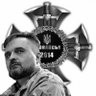 Donbass in the heart's profile picture