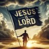Фото профиля Louis Vazquez Happy