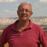 Profilbild von jon dyson