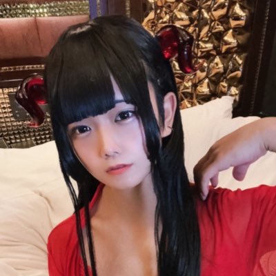 舞夜 らむ🥃's profile picture