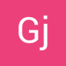 Gj Cg 的头像