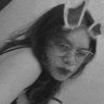 cayy sodiaknya libra's profile picture