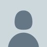진라명's profile picture