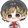 Profilbild von なおこ